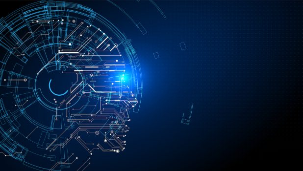 Predictions 2022: Next Wave – Blockchain, the Metaverse, and More