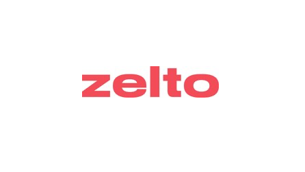 America's Fastest Growing Company 'AdPushup Inc' Renamed as 'Zelto Inc' - Vimarsana News