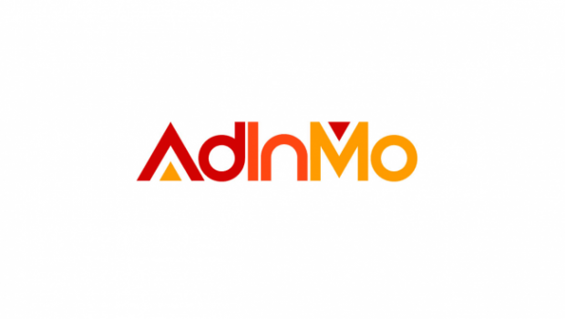 AdInMo Expands In-Game Commercial Team Adinmo_2022
