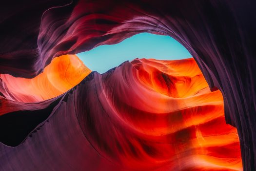 The Future Landscape of Advertising and Programmatic