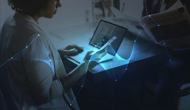 Predictions 2022: Publishers & First-Party Data Part 1