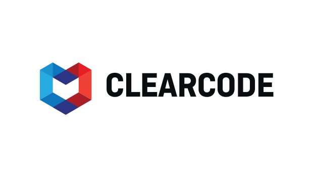 KKCG’s ARICOMA Group Acquires Ad Tech and Martech Development Company Clearcode Clearcode