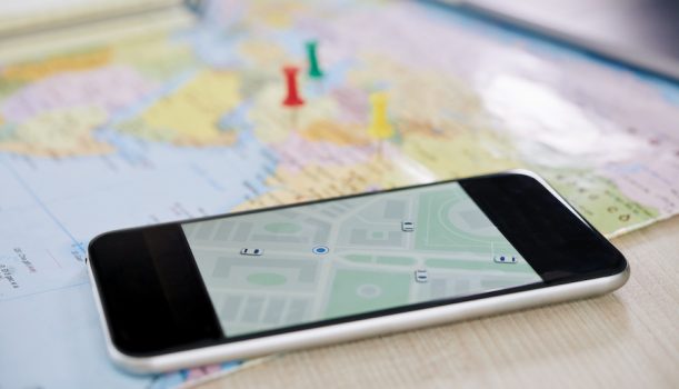 Google Tracking Users' Location “Since at Least 2014”; ESL Gaming and FACEIT Merge phone tracking