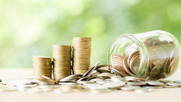 Predictions 2022: The Investment and Public Markets investment