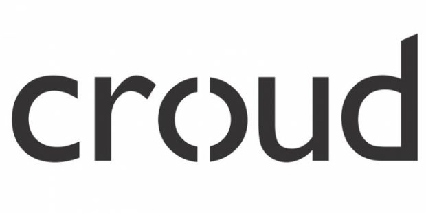 croud_logo_white_2022