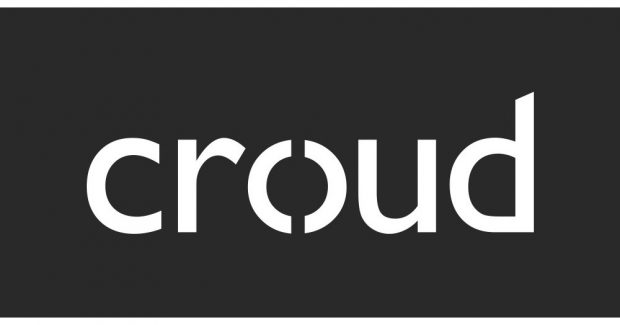 croud_logo_black_2022