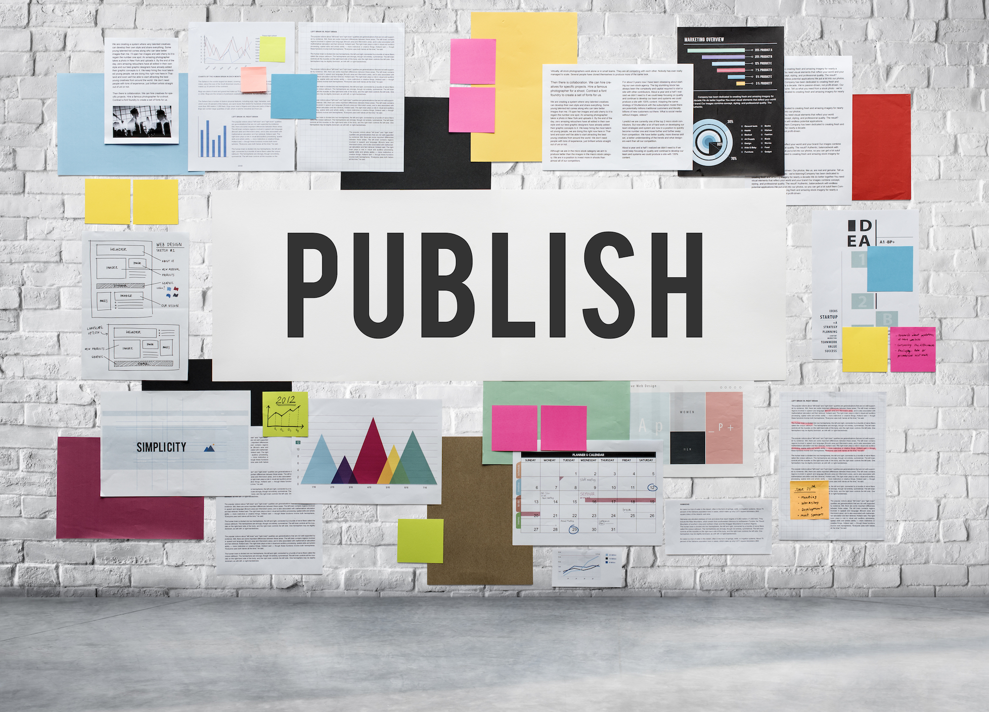 Predictions 2022: Publishers & First-Party Data Part 2 - Vimarsana News