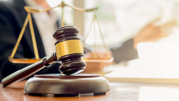 French Court Upholds Google Privacy Fine; Video Game Sector Expected to Soar