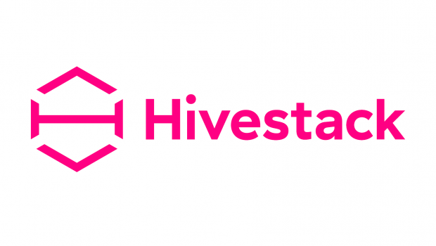 Hivestack Expands Executive Team with New Global Chief Technology Officer Hivestack