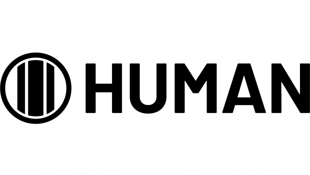 Human Security