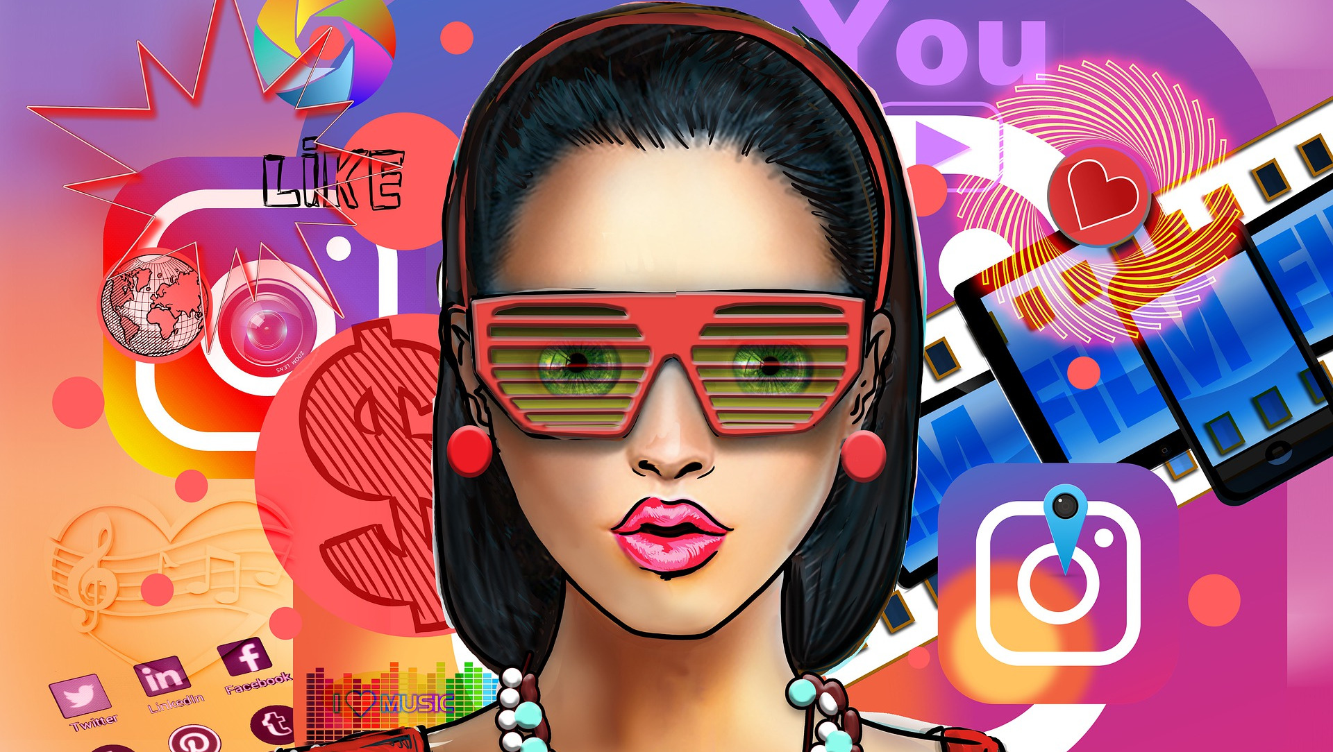 Influencer Marketing Turbocharge Your Digital Marketing Programme Influencer Marketing Turbocharge Your Digital Marketing Programme
