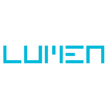 Havas Media Group Becomes First Agency Network to Implement Lumen’s Attention Data into Planning Tools on a Global Scale