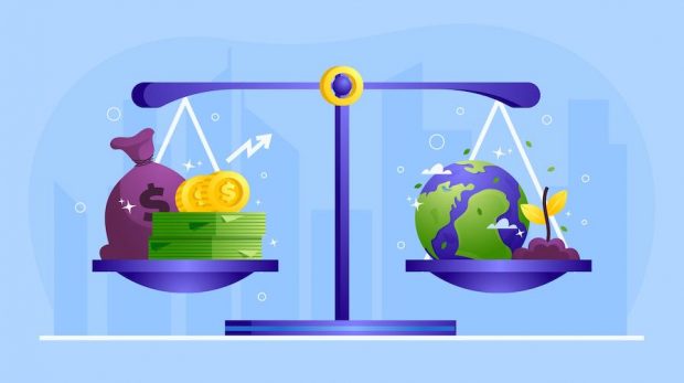 Predictions 2022: The Future of Measurement and Attribution measurement