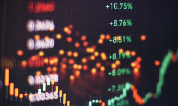 China Mobile Pull Off Mega Shanghai Listing; Tencent Divest Shares in Sea Ltd listing
