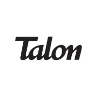 Sarah Parkes Joins Talon Outdoor in Newly Created Chief Sales and Marketing Officer Role
