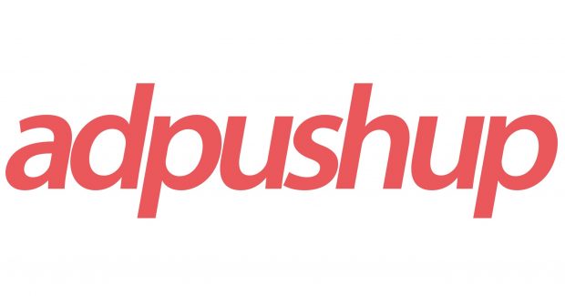 AdPushup Secures Ad Revenue Optimisation Mandate for EssentiallySports