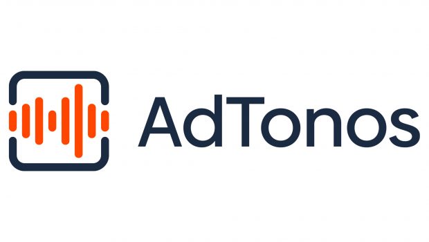 Advertising Executive Hossein Houssaini Joins AdTonos as Advisor to the Board