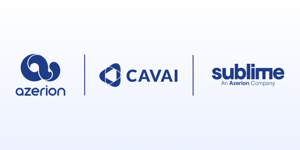 Azerion France & Cavai Engage Exclusive Partnership for New Conversational Ad Solutions