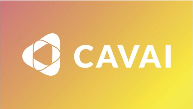 Cavai Announces Launch of Conversational Video to Maximise Engagement and Impact
