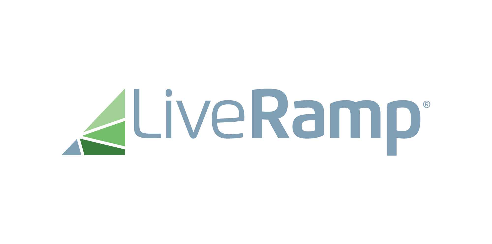 LiveRamp Collaborates with Adobe to Enable Omnichannel People-Based Targeting & Measurement - Vimarsana News