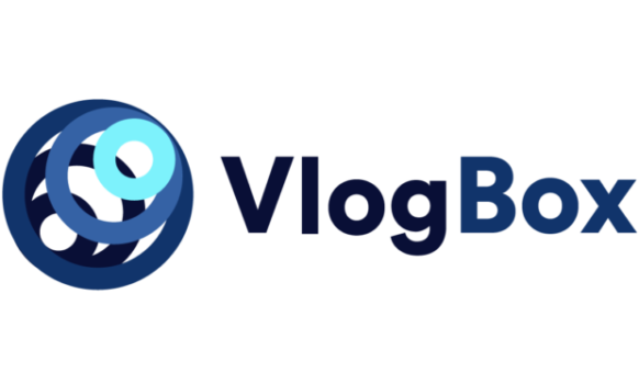 VlogBox Creates A to Z Movie Box for Echelon Studios