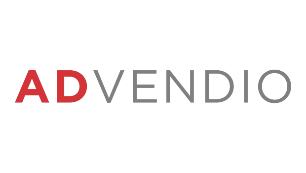 ADvendio Supports the Media Industry in Preparation for the End of Google’s Third-Party Cookies