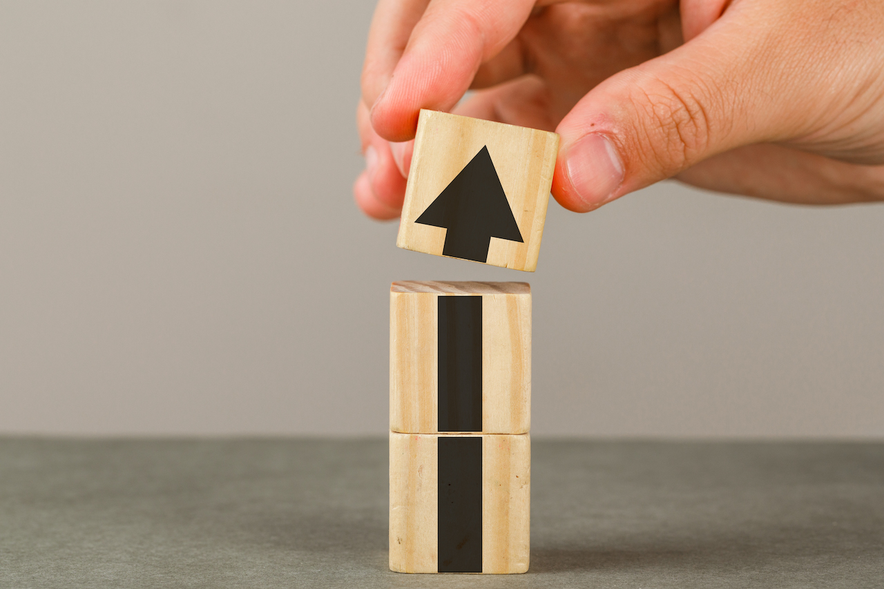 Kin + Carta Bolster Growth with Triple Acquisition; Singtel Explores Sale of Amobee - Vimarsana News
