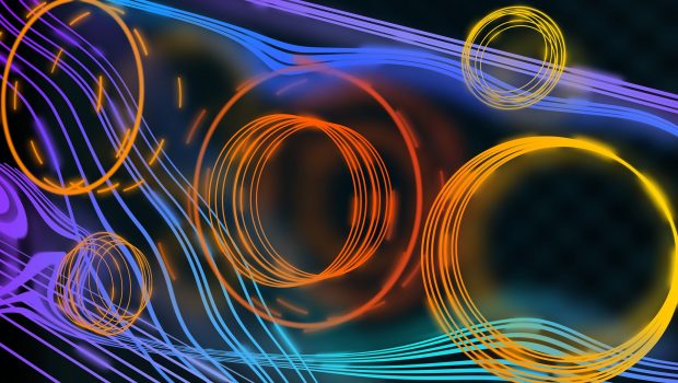 The Future of Advanced TV in the UK Market: Q&A with Captify