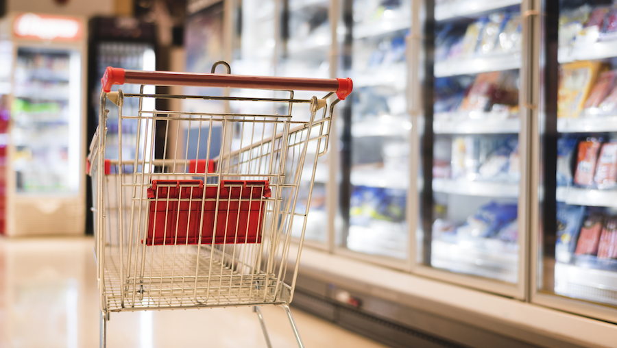Walmart's Q4 Report Reveals Booming Ad Business; Kin + Carta Secure Triple Acquisition - Vimarsana News