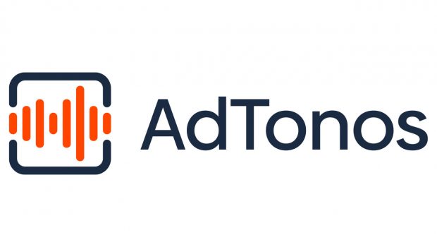 AdTonos Appoints Agata Hirche, Previously of Omnicom EMEA, as VP of Product
