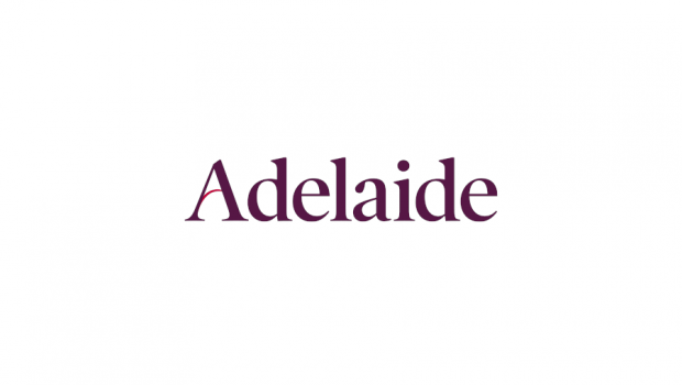 Lucid & Adelaide Prove Attention Metrics Drive Better Brand Outcomes Than Traditional Metrics