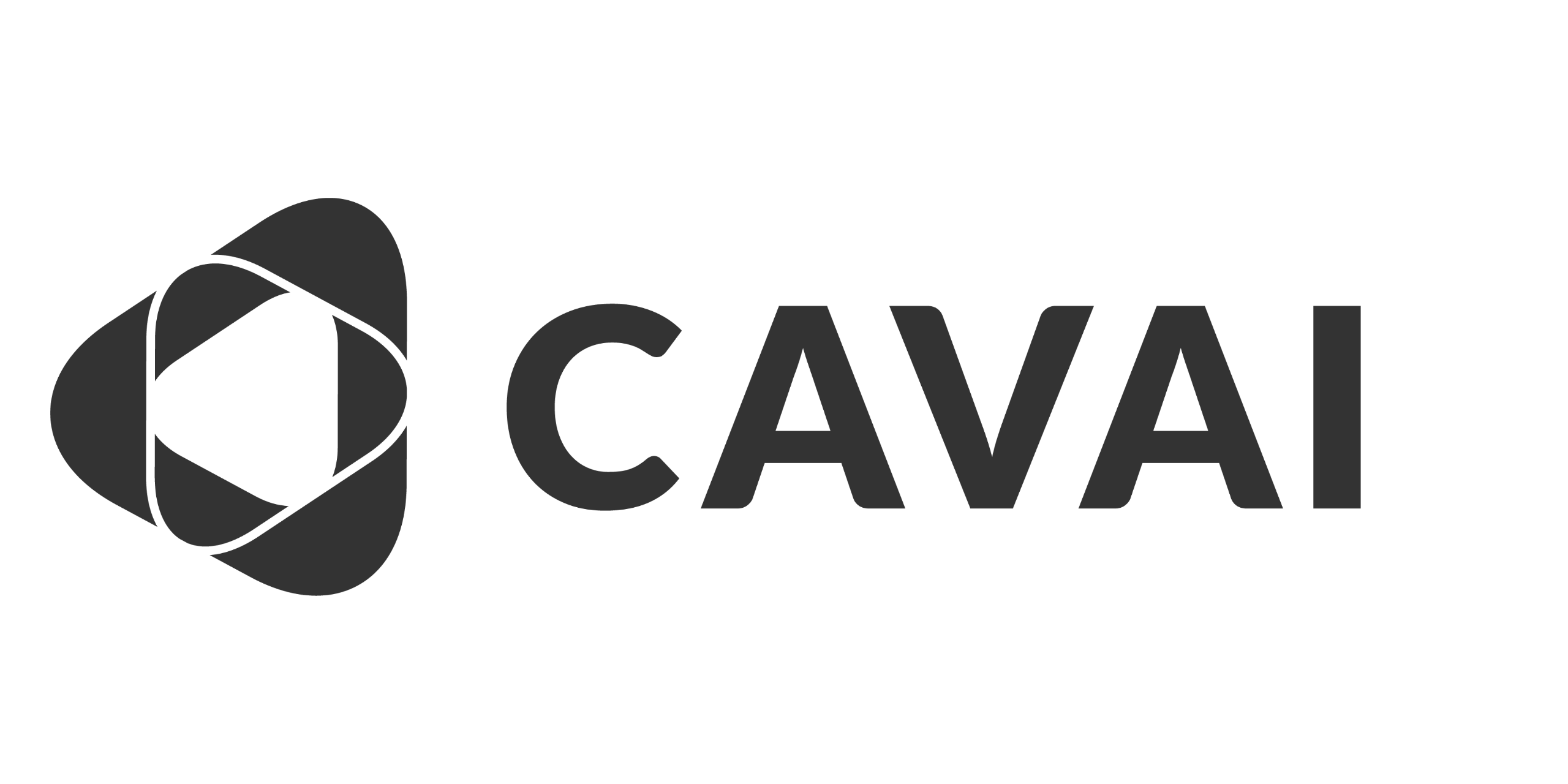 Cavai Appoints Jonathan Pacey as Commercial Director APAC - Vimarsana News