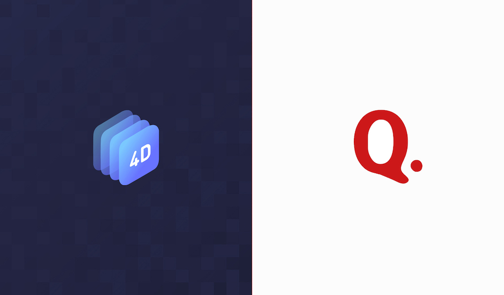 EQUMEDIA partners with Silverbullet's 4D Context Outcomes Engine to Step Toward the Cookieless Future - Vimarsana News