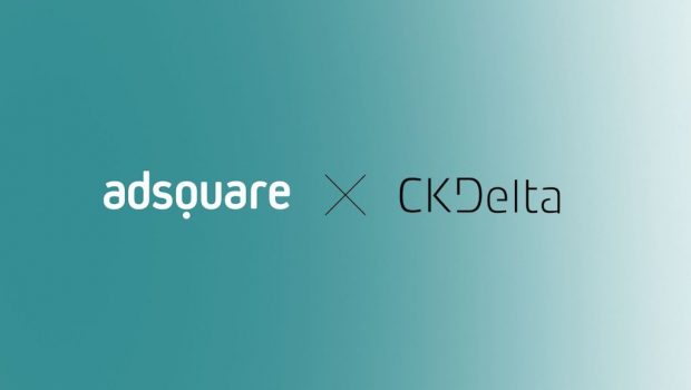 Adsquare Partners with CKDelta & Urban Analytix to Drive Effectiveness in OOH Campaigns