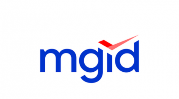 MGID Launches Seller Defined Audiences (SDA) Solution
