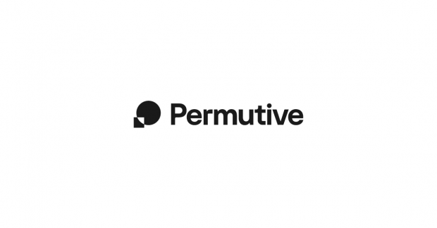 Neustar & Permutive Bieten Gemeinsame Lösung für Adressierbare Skalierbare & Datenschutzkonforme Werbung auf der Basis Von Publisher-Kohorten