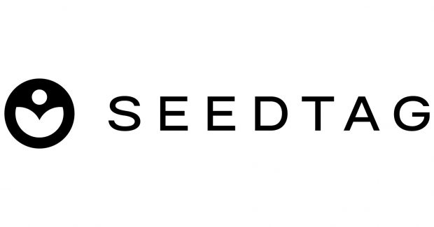 Seedtag Announces Two Senior Leadership Hires