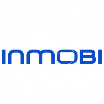 InMobi Launches Meson a Comprehensive Independent Mediation Platform to Help Reshape the Mobile Mediation Market