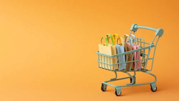 The Untapped Opportunity of Retail Media