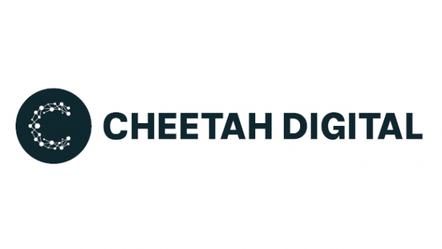 Cheetah Digital Transforms Relationship Marketing for Sports Clubs Cheetah Digital