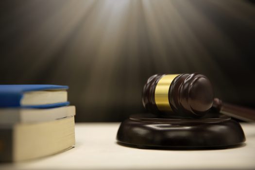 Meta Face ACCC in Court; Apple Fined in Netherlands for Ninth Consecutive Week court