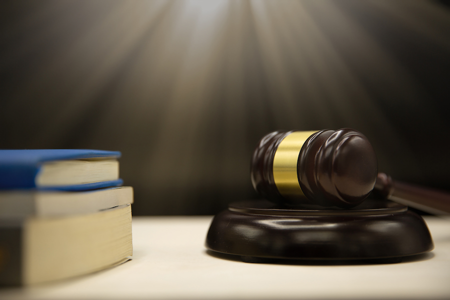 Meta Face ACCC in Court; Apple Fined in Netherlands for Ninth Consecutive Week - Vimarsana News