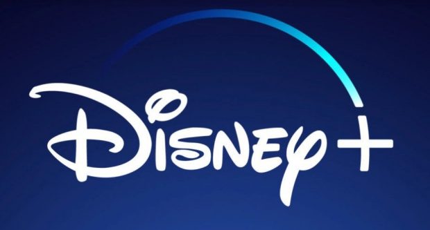 Disney Plus to Restrict Password Sharing; Norway Calls for Extension to Ban on Meta's Ad Targeting Practices