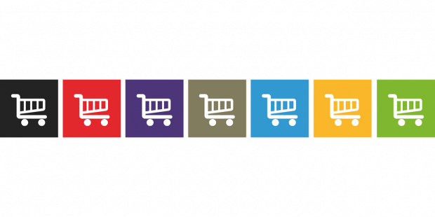 Retail Media: The What & The Why Retail