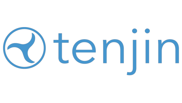Apple's 2021 Privacy Changes Reduced Revenue for 2 in 5 Mobile Advertisers - Tenjin Tenjin Logo