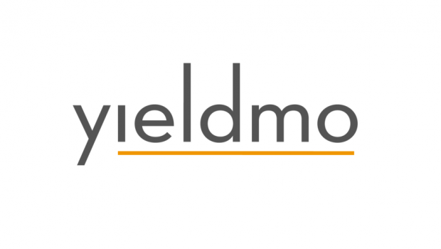Experian & Yieldmo Team Up to Offer Creative-Enhanced Data Products Boosting Outcomes for Buyers