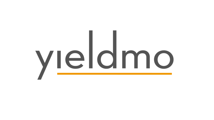 Experian & Yieldmo Team Up to Offer Creative-Enhanced Data Products Boosting Outcomes for Buyers - ExchangeWire.com