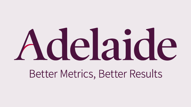 Xaxis Romania in Collaboration with Adelaide Offers Attention Measurement Services for Renowned Brands