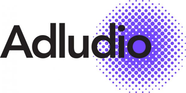 Adludio Bolsters Senior Leadership Following Record Revenue Growth of 447% Across Three Years
