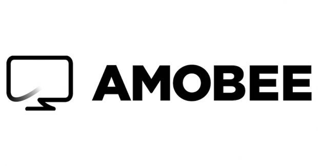 Amobee Partners with SeenThis to Deliver Streaming Advertising at Scale